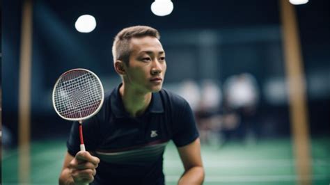 who introduced the game badminton in the philippines|the game movie.